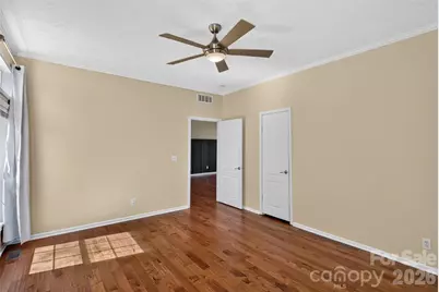 6 Enochs Way, Fletcher, NC 28732 - Photo 15