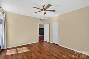 6 Enochs Way, Fletcher, NC 28732 - Photo 15