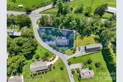 6 Enochs Way, Fletcher, NC 28732 - Photo 31