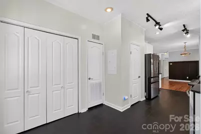 6 Enochs Way, Fletcher, NC 28732 - Photo 21