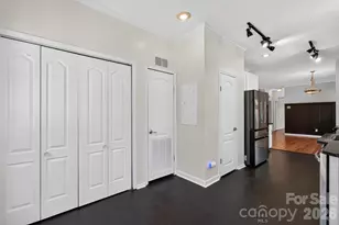 6 Enochs Way, Fletcher, NC 28732 - Photo 21