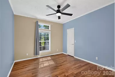 6 Enochs Way, Fletcher, NC 28732 - Photo 19