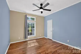 6 Enochs Way, Fletcher, NC 28732 - Photo 19