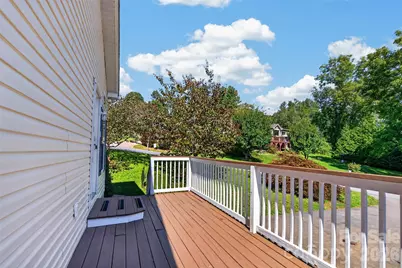 6 Enochs Way, Fletcher, NC 28732 - Photo 27