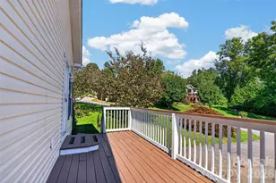 6 Enochs Way, Fletcher, NC 28732 - Photo 27