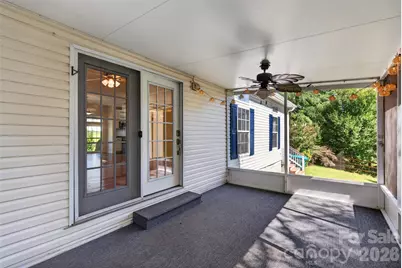 6 Enochs Way, Fletcher, NC 28732 - Photo 25