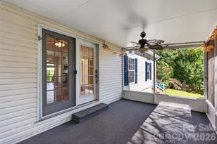 6 Enochs Way, Fletcher, NC 28732 - Photo 25