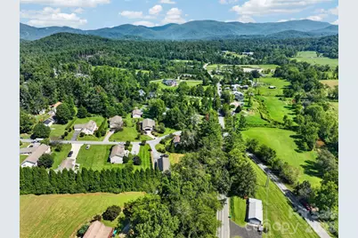 6 Enochs Way, Fletcher, NC 28732 - Photo 41