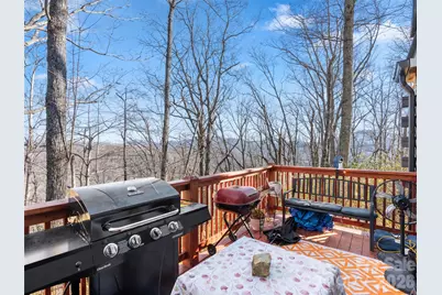 252 Idylwild Lane, Black Mountain, NC 28711 - Photo 25