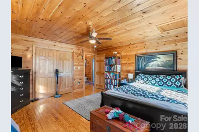 252 Idylwild Lane, Black Mountain, NC 28711 - Photo 17