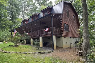 252 Idylwild Ln, Black Mountain, NC 28711 - Photo 31