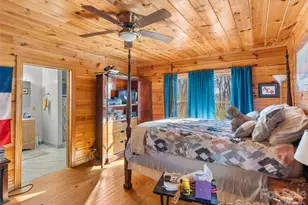 252 Idylwild Ln, Black Mountain, NC 28711 - Photo 21