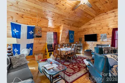 252 Idylwild Lane, Black Mountain, NC 28711 - Photo 3