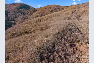 252 Idylwild Lane, Black Mountain, NC 28711 - Photo 37