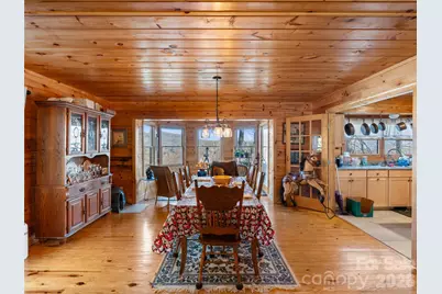 252 Idylwild Lane, Black Mountain, NC 28711 - Photo 9