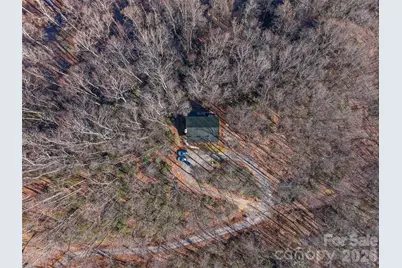 252 Idylwild Lane, Black Mountain, NC 28711 - Photo 33