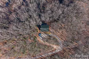 252 Idylwild Ln, Black Mountain, NC 28711 - Photo 33