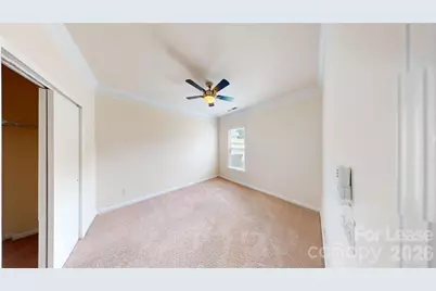 6712 Coral Rose Road, Charlotte, NC 28277 - Photo 7