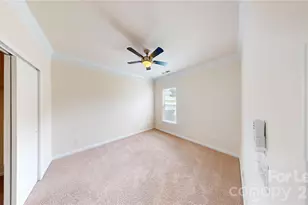 6712 Coral Rose Road, Charlotte, NC 28277 - Photo 7