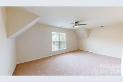 6712 Coral Rose Road, Charlotte, NC 28277 - Photo 25