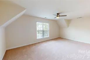 6712 Coral Rose Road, Charlotte, NC 28277 - Photo 25