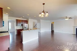 6712 Coral Rose Road, Charlotte, NC 28277 - Photo 5