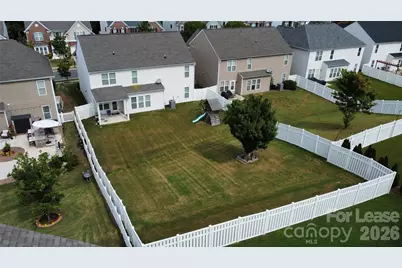 6712 Coral Rose Road, Charlotte, NC 28277 - Photo 27