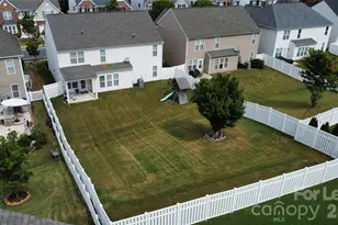 6712 Coral Rose Road, Charlotte, NC 28277 - Photo 27
