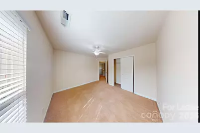 6712 Coral Rose Road, Charlotte, NC 28277 - Photo 21
