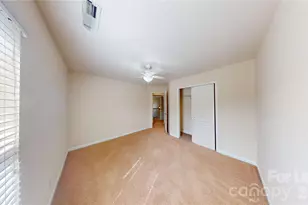 6712 Coral Rose Road, Charlotte, NC 28277 - Photo 21