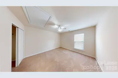 6712 Coral Rose Road, Charlotte, NC 28277 - Photo 23