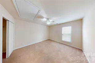 6712 Coral Rose Road, Charlotte, NC 28277 - Photo 23
