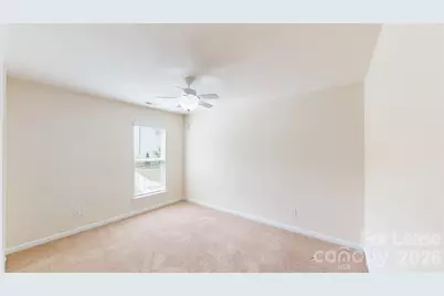 6712 Coral Rose Road, Charlotte, NC 28277 - Photo 17