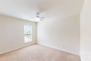 6712 Coral Rose Road, Charlotte, NC 28277 - Photo 17
