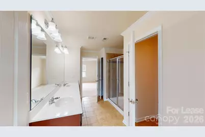 6712 Coral Rose Road, Charlotte, NC 28277 - Photo 13