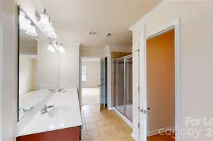 6712 Coral Rose Road, Charlotte, NC 28277 - Photo 13