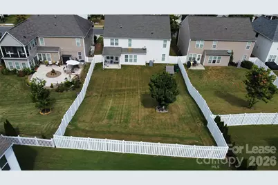 6712 Coral Rose Road, Charlotte, NC 28277 - Photo 29