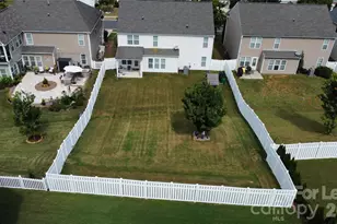 6712 Coral Rose Road, Charlotte, NC 28277 - Photo 29