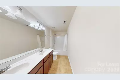6712 Coral Rose Road, Charlotte, NC 28277 - Photo 19