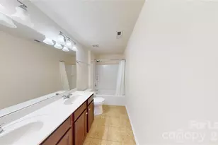 6712 Coral Rose Road, Charlotte, NC 28277 - Photo 19