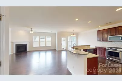 6712 Coral Rose Road, Charlotte, NC 28277 - Photo 3