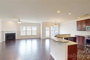 6712 Coral Rose Road, Charlotte, NC 28277 - Photo 3