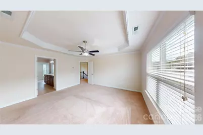 6712 Coral Rose Road, Charlotte, NC 28277 - Photo 15