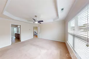 6712 Coral Rose Road, Charlotte, NC 28277 - Photo 15