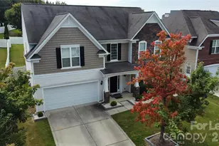 6712 Coral Rose Road, Charlotte, NC 28277 - Photo 1