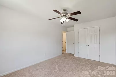 9610 Walkers Glen Drive NW, Concord, NC 28027 - Photo 29