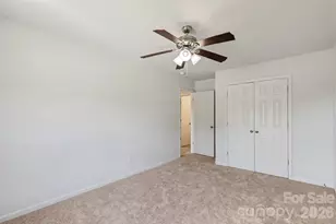 9610 Walkers Glen Dr NW, Concord, NC 28027 - Photo 29