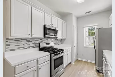 9610 Walkers Glen Drive NW, Concord, NC 28027 - Photo 15