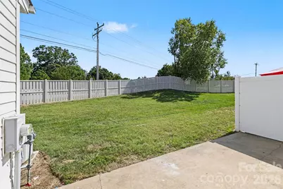 9610 Walkers Glen Drive NW, Concord, NC 28027 - Photo 37