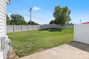 9610 Walkers Glen Dr NW, Concord, NC 28027 - Photo 37